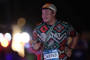 BIB: 
                            <button type="button" onclick="openModal(23298268)" class="btn btn-primary btn-sm float-right btn-popup" data-toggle="modal" data-target=".modal-high-quality">
                        <i class="fas fa-shopping-cart"></i> Add to Cart
                    </button>
                                            <button type="button" onclick="isThisMe(23298268, true)" class="btn btn-success btn-sm float-right btn-popup btn-isme hidden" data-toggle="tooltip" data-placement="bottom" title="นี่คือรูปของคุณใช่ไหม คลิกที่นี่เพื่อเอาเข้าอัลบั้ม">
                        <i class="fas fa-plus"></i> Add to album
                    </button>
                    <button type="button" onclick="isThisMe(23298268, false)" class="btn btn-warning btn-sm float-right btn-popup btn-isnotme hidden">
                        <i class="fas fa-ban"></i> Remove from album
                    </button>